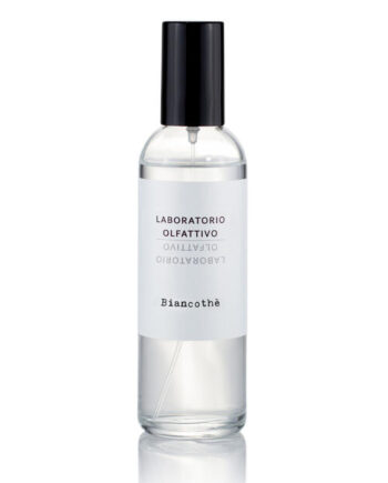 Biancoth?    Room Spray   100ml