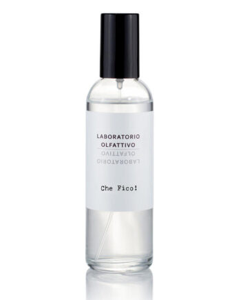 Che Fico    Room Spray   100ml