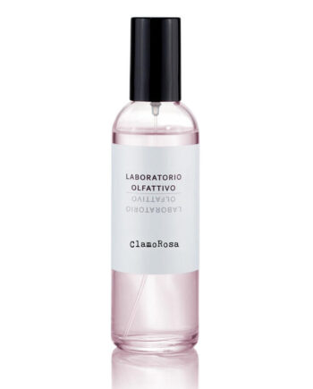 Clamorosa   Room Spray   100ml