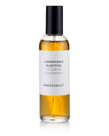 Distillato17   Room Spray   100ml