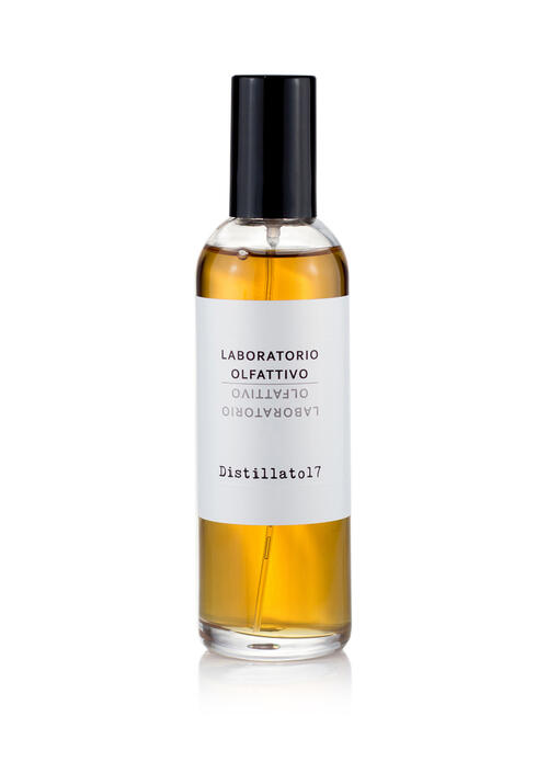 Distillato17 Room Spray 100ml