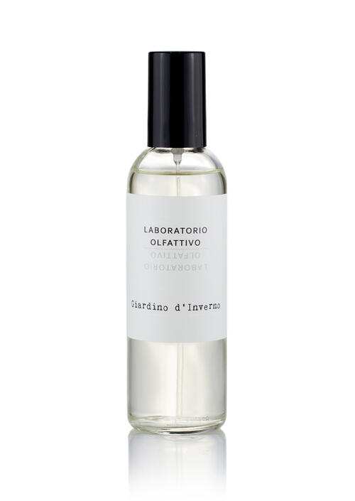 Giardino D Inverno Room Spray 100ml