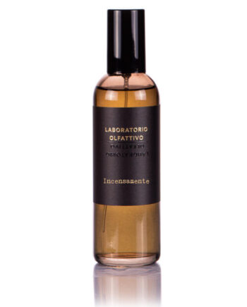 Incensamente   Room Spray   100ml