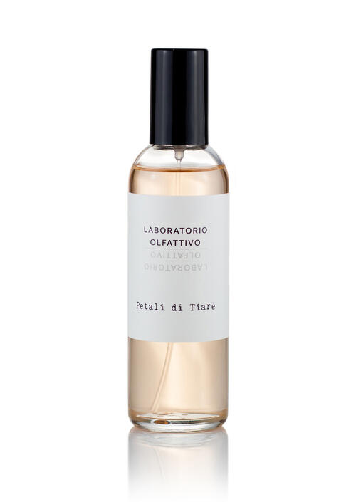 Petali Di Tiar? Room Spray 100ml