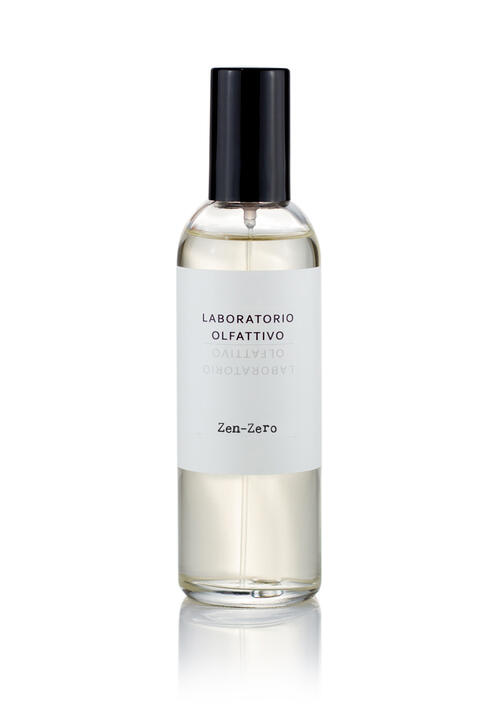 Zen Zero Room Spray 100ml