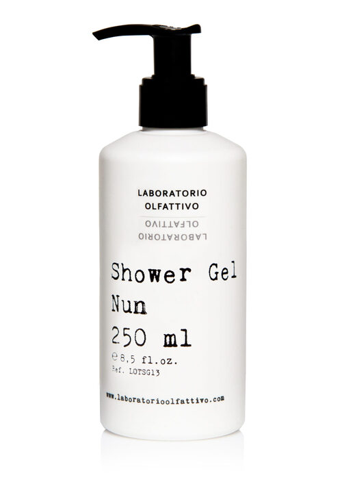 Nun   Shower Gel   250ml