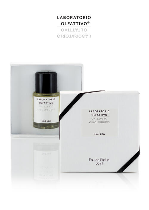 Salina   30ml