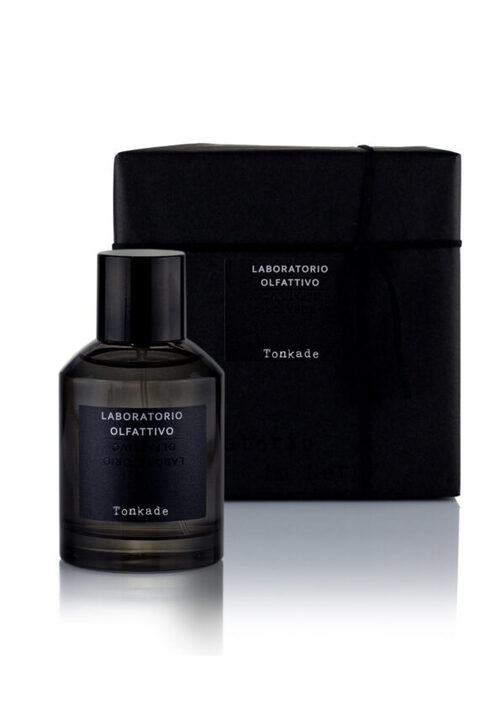 Tonkade   100ml