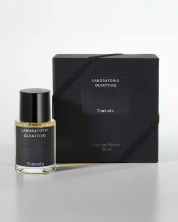 Tonkade   30ml