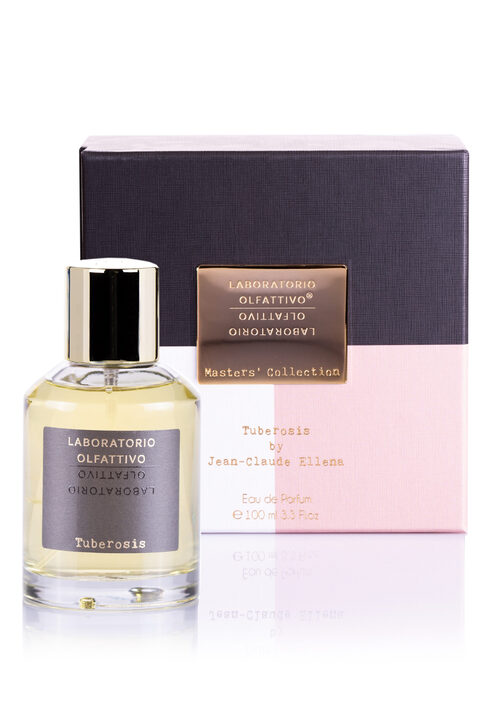Tuberosis   Masters Collection   100ml