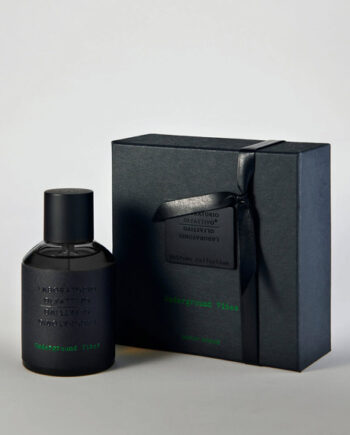 Underground Vibes   Masters Collection   100ml