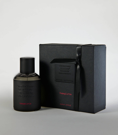 Vanagloria   Masters Collection   100ml