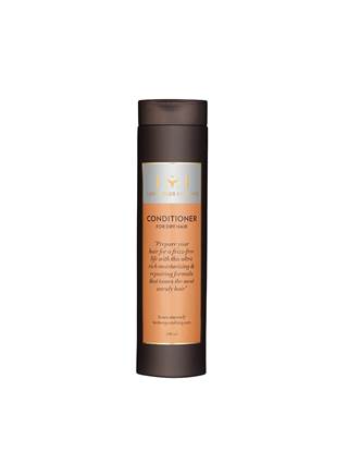 Lernberger Stafsing Conditioner For Dry Hair  200ml