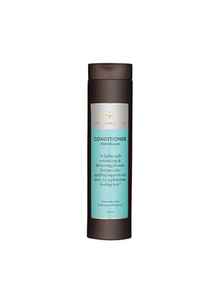 Lernberger Stafsing Conditioner For Volume  200ml