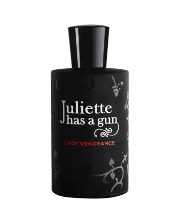 Juliette Has A Gun Lady Vengeance Eau De Parfum 100 Ml