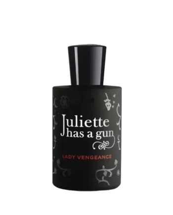 Juliette Has A Gun Lady Vengeance Eau De Parfum 50 Ml