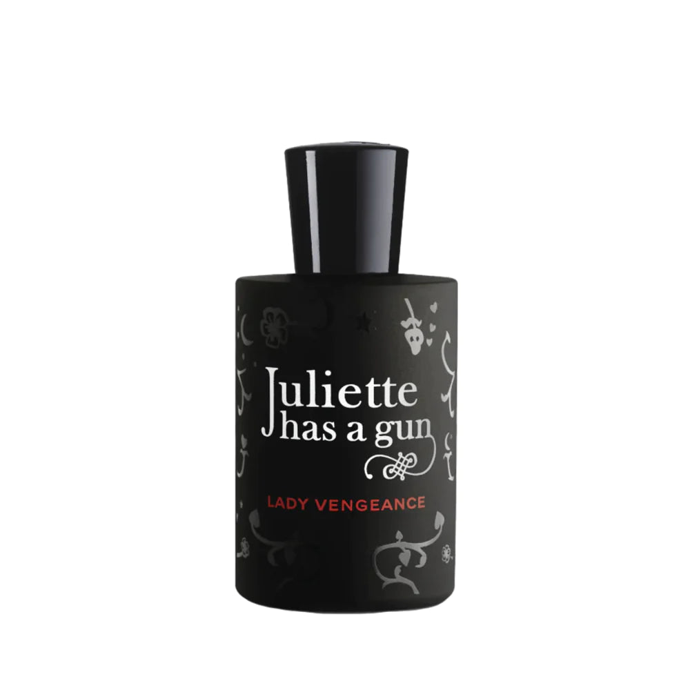 Juliette Has A Gun Lady Vengeance Eau De Parfum 50 Ml