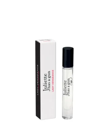 Juliette Has A Gun Lady Vengeance Eau De Parfum 7 5 Ml