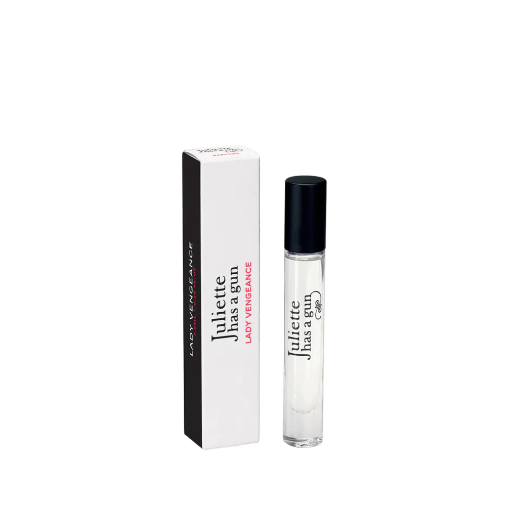 Juliette Has A Gun Lady Vengeance Eau De Parfum 7 5 Ml