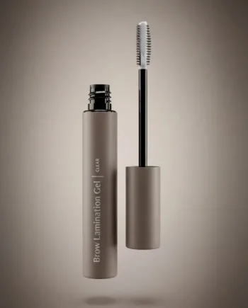 Sanzi Beauty Brow Lamination Gel 6ml