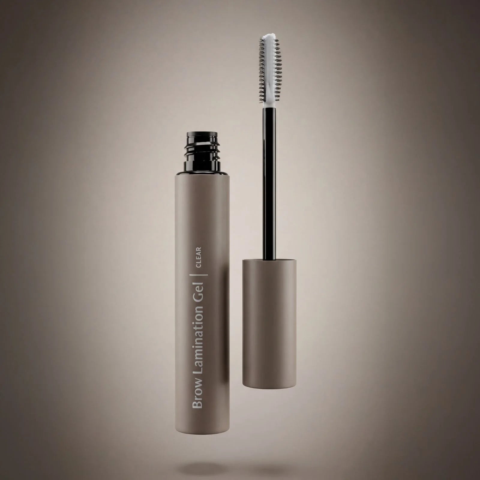 Sanzi Beauty Brow Lamination Gel 6ml