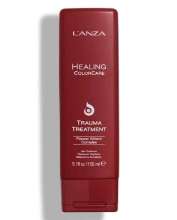 L Anza Healing Colorcare Trauma Treatment 150ml