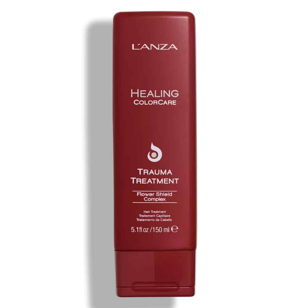 L Anza Healing Colorcare Trauma Treatment 150ml