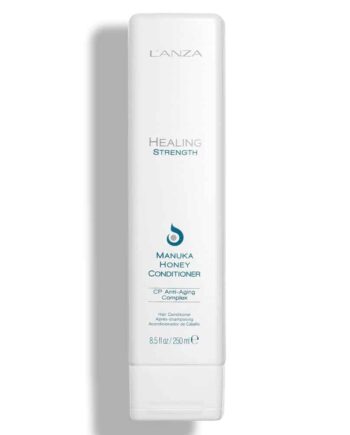 L Anza Healing Strength Manuka Honey Conditioner 250ml