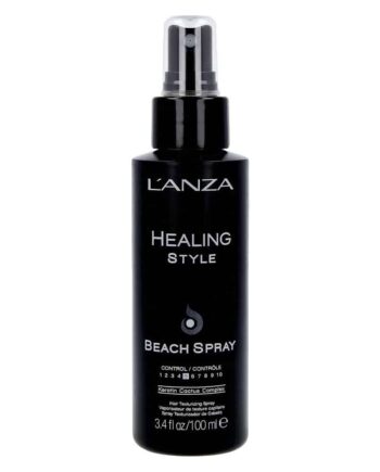 L Anza Healing Style Beach Spray 100ml