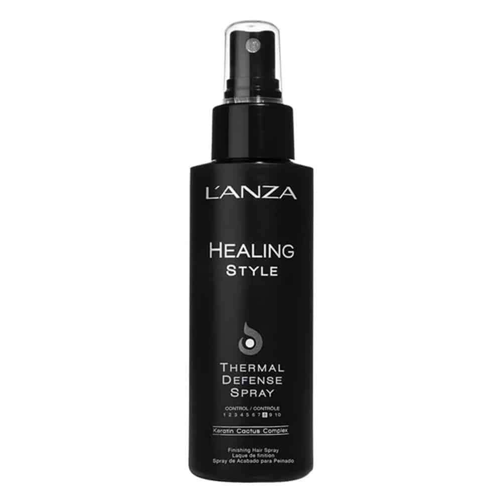 L Anza Healing Style Thermal Defense Spray 200ml