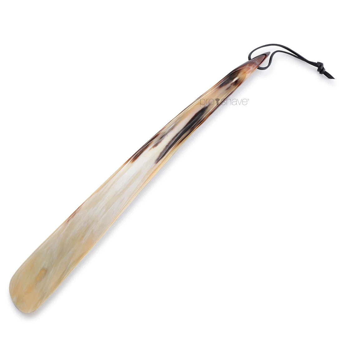 Truefitt   Hill Skohorn  Large  510 Mm