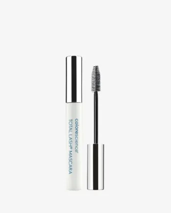 Colorescience Total Lash Mascara Brown 8ml