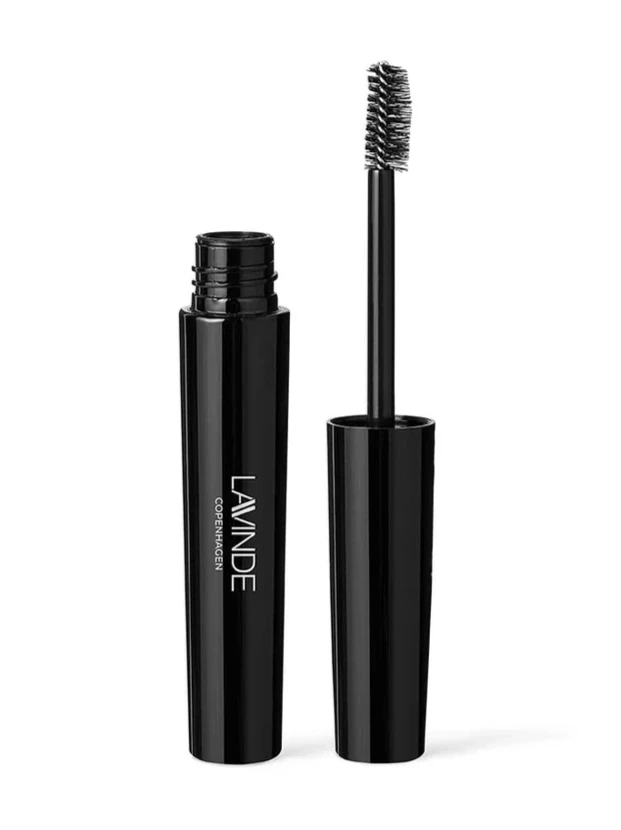 Lavinde Brow Styler Glear 8ml