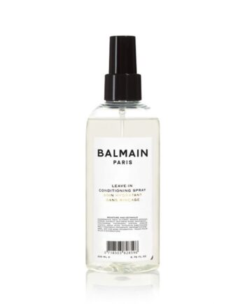 Balmain Leave In Conditioning Spray 200ml