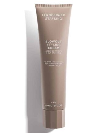 Lernberger Stafsing Blowout Styling Cream 150ml