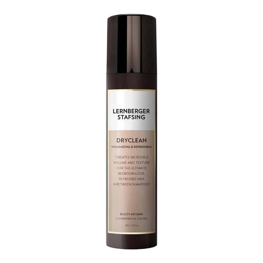 Lernberger Stafsing Dryclean Volumizing   Refreshing 80ml