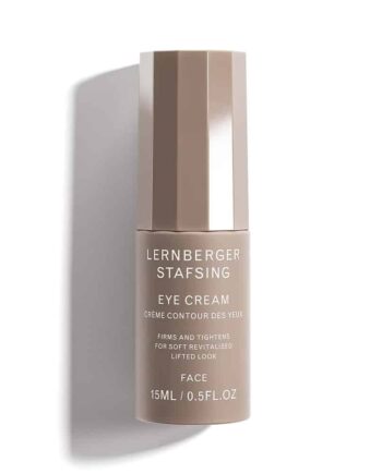Lernberger Stafsing Eye Cream 15ml