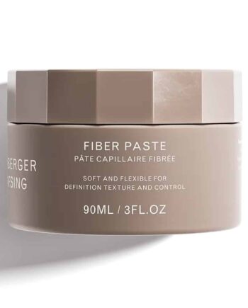 Lernberger Stafsing Fiber Paste 90ml