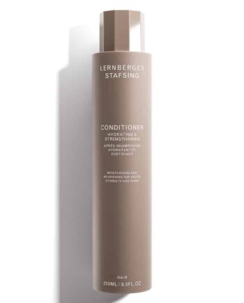 Lernberger Stafsing Hydrating   Strengthening Conditioner 250ml