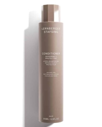 Lernberger Stafsing Repairing   Protecting Conditioner 250ml