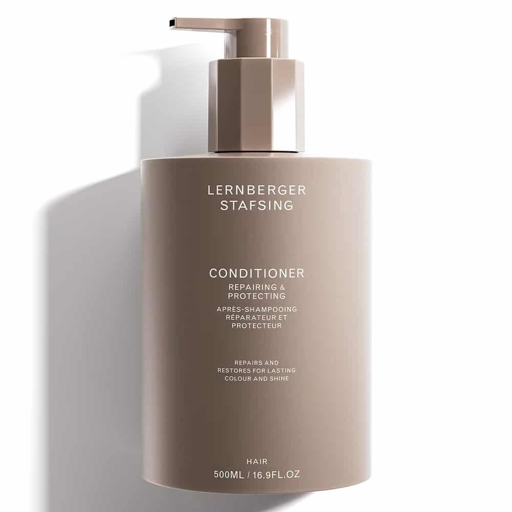 Lernberger Stafsing Repairing Protecting Conditioner 500ml