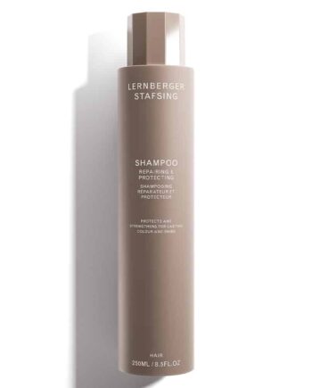 Lernberger Stafsing Repairing   Protecting Shampoo 250ml