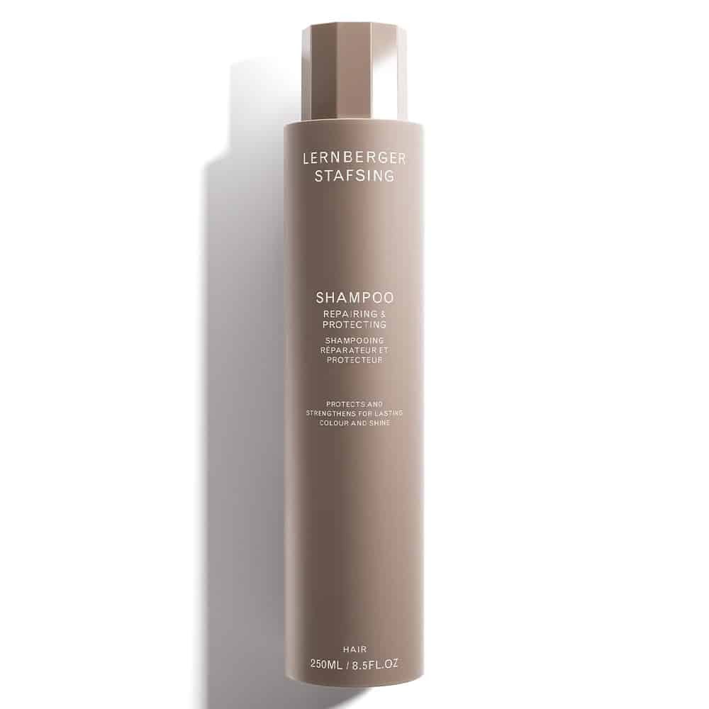 Lernberger Stafsing Repairing Protecting Shampoo 250ml