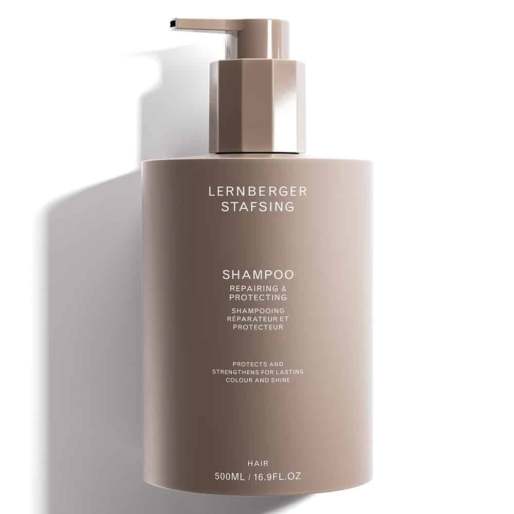 Lernberger Stafsing Repairing Protecting Shampoo 500ml
