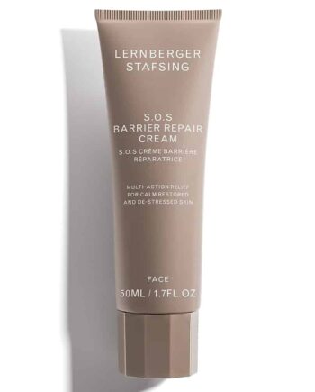Lernberger Stafsing S O S Barrier Repair Cream 50ml