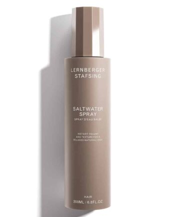 Lernberger Stafsing Saltwater Spray 200ml