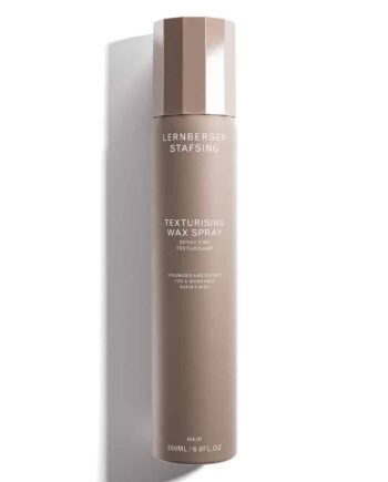 Lernberger Stafsing Texturising Wax Spray 200ml