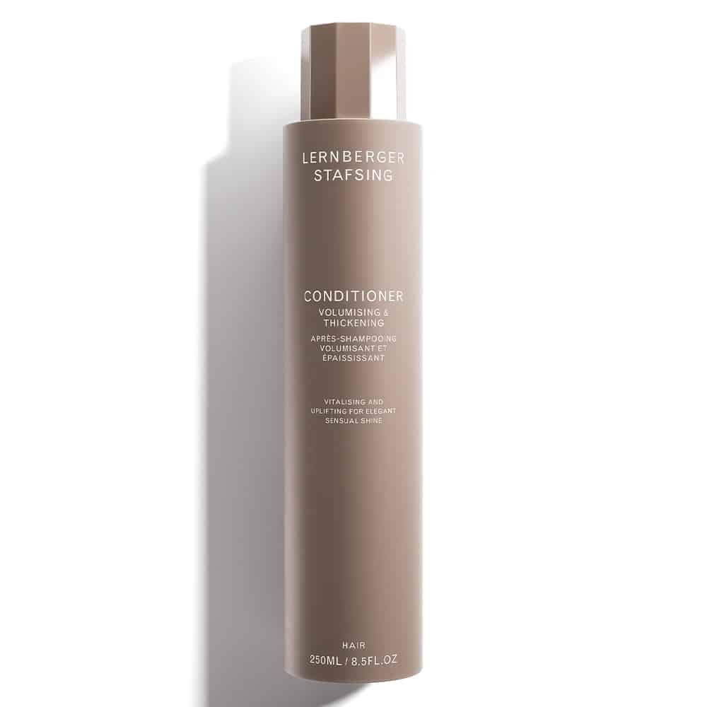 Lernberger Stafsing Volumising Thickening Conditioner 250ml