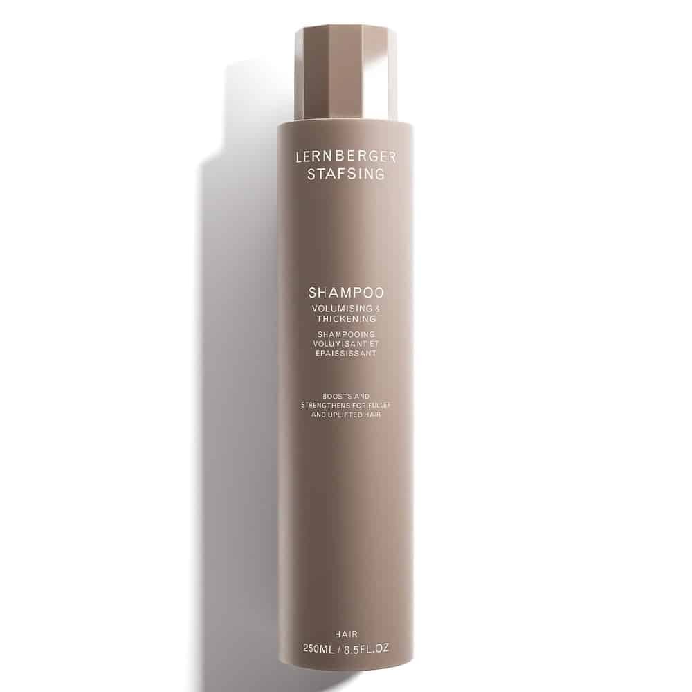 Lernberger Stafsing Hydrating Strengthening Shampoo 250ml