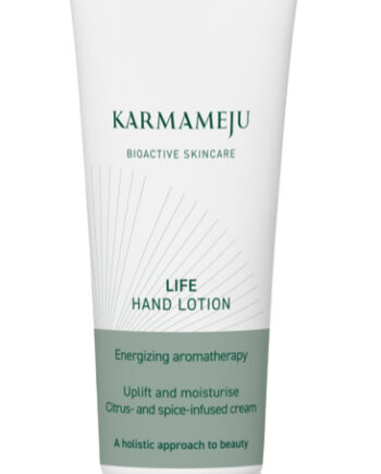 Karmameju Hand Lotion Life  75ml